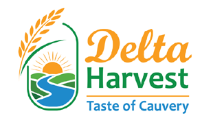 Delta Harvest