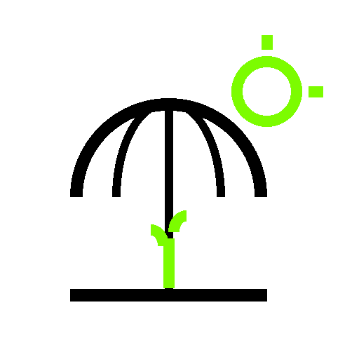 Climate_Smart_Infrastructure