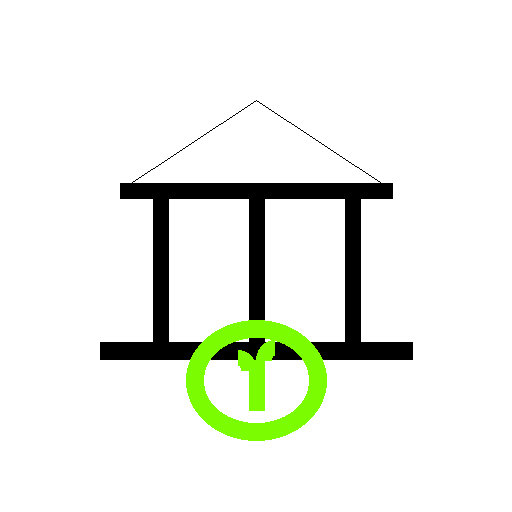 Financial_Inclusion