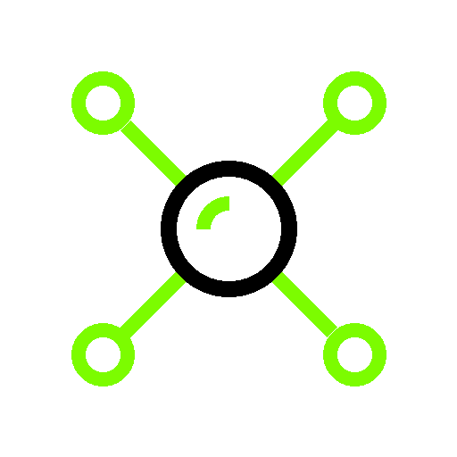 Sustainable_Aggregation