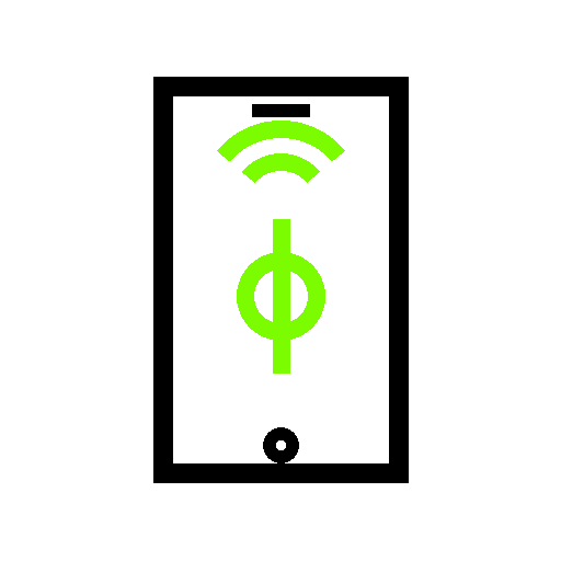 Technology_Adoption