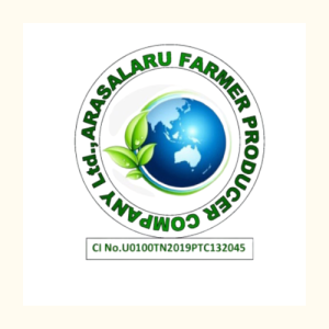 Arasalaru