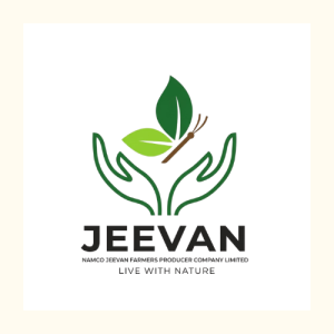 Jeevan