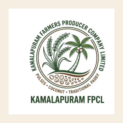 Kamalapuram