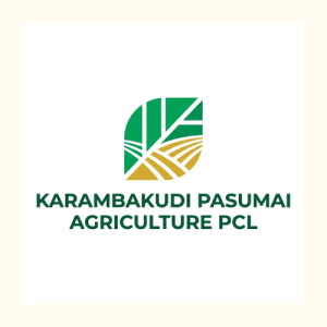 Karambakudi Pasumai