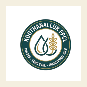 Koothanallur