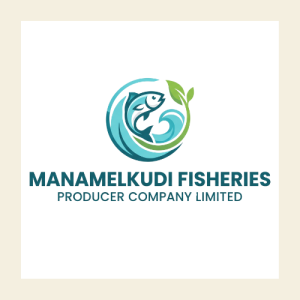 Manamelkudi Fisheries