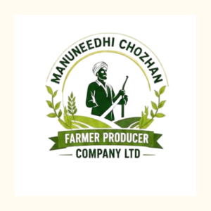 Manuneethi Chozhan