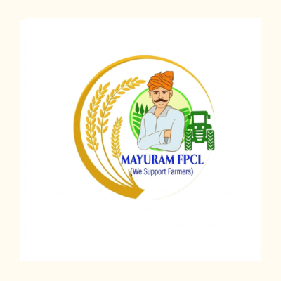 Mayuram FPCL