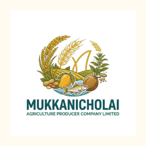 Mukkanicholai