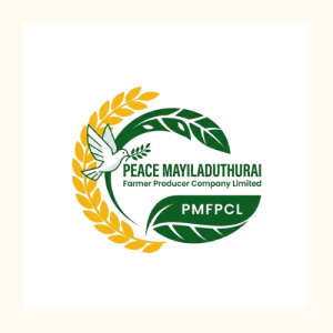 Peace Mayiladuthurai