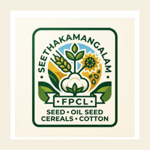 Seethakamangalam FPCL