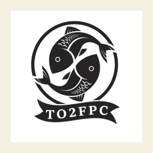 Thanjai Organic Fish FPCL