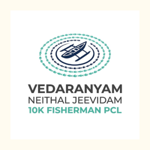Vedaranyam