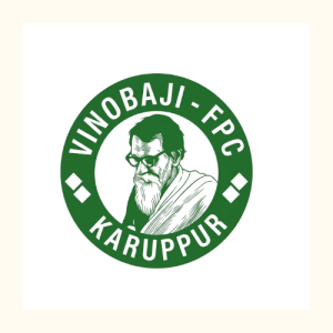 Vinobaji FPC
