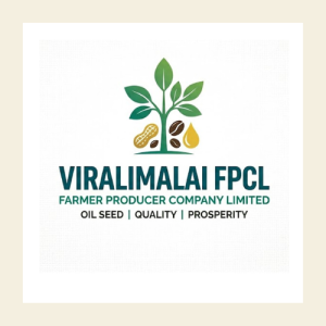 Viralimalai FPCL