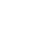 association association