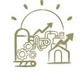 icon2