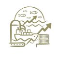 icon3