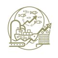icon4a