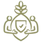 service-icon-4