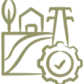 service-icon-5