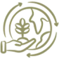 service-icon-7